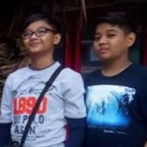 Meet your Posher, Leo